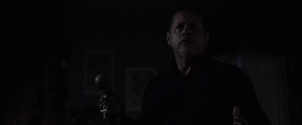 ラ・ヨローナ～泣く女～の画像