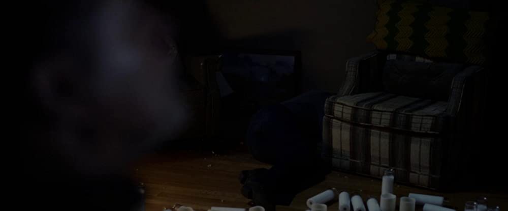 ラ・ヨローナ～泣く女～の画像