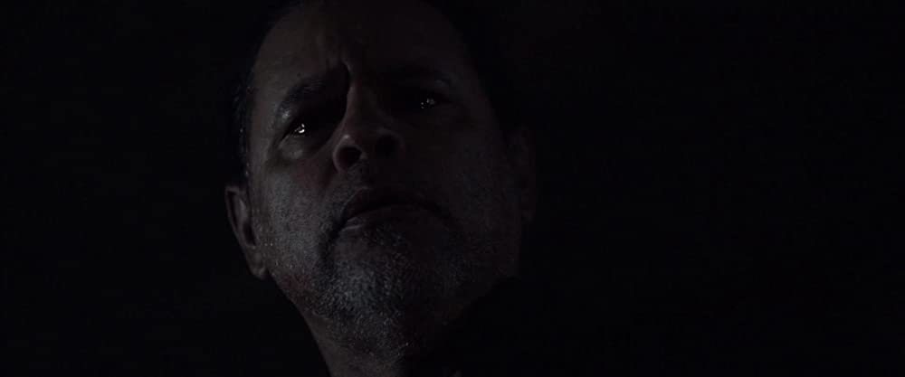 ラ・ヨローナ～泣く女～の画像