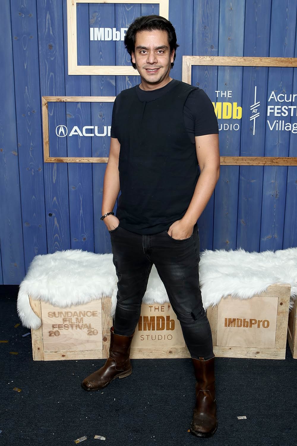 ラ・ヨローナ～泣く女～の画像