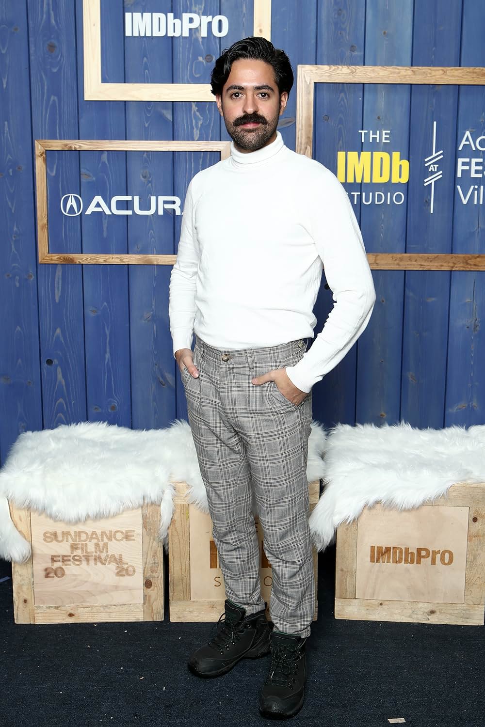 ラ・ヨローナ～泣く女～の画像