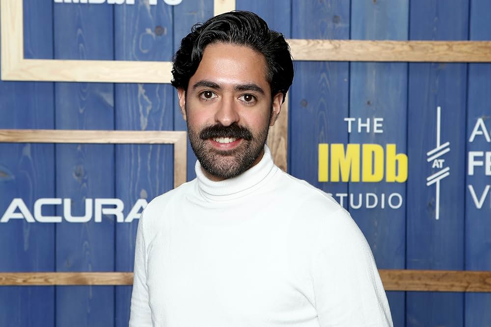 ラ・ヨローナ～泣く女～の画像