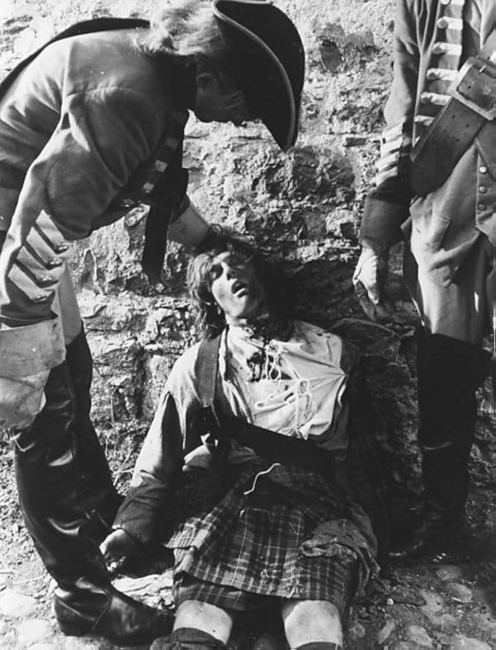 カロデンの画像