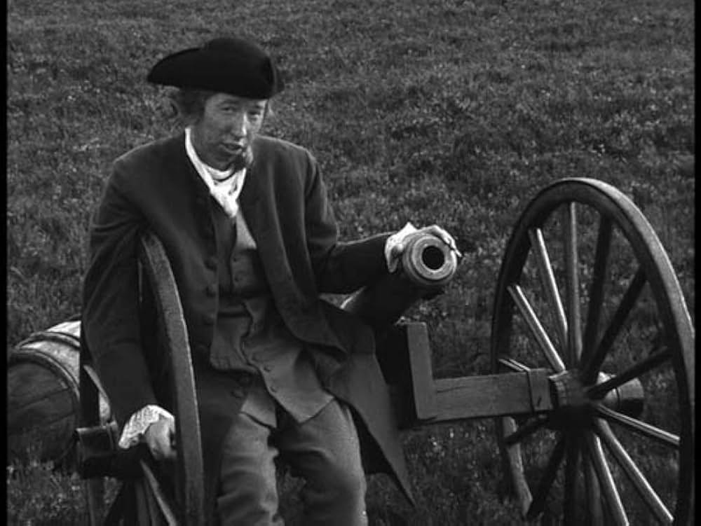 カロデンの画像