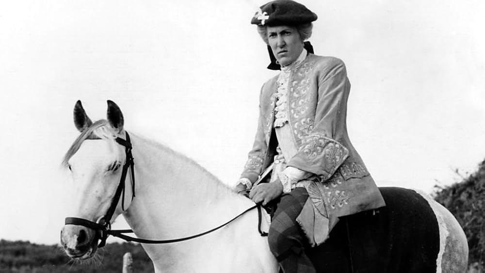 カロデンの画像