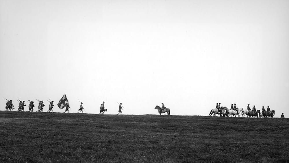 カロデンの画像