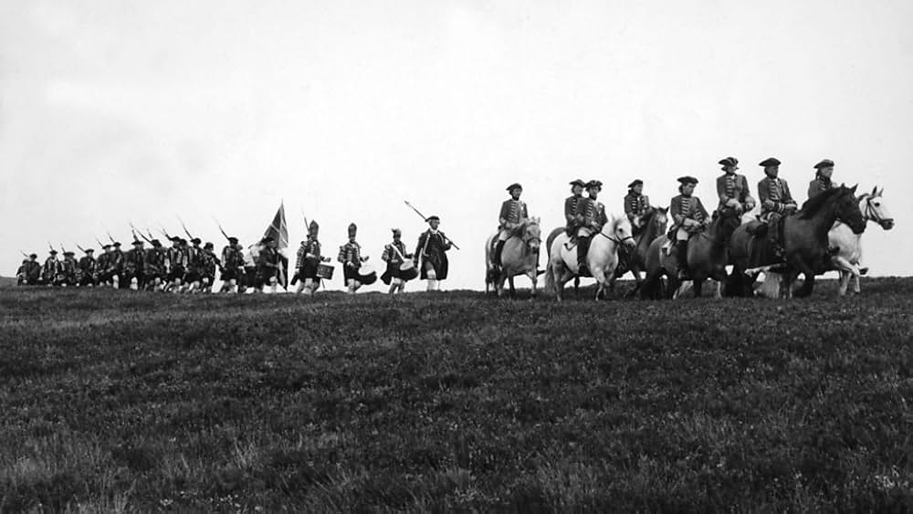 カロデンの画像