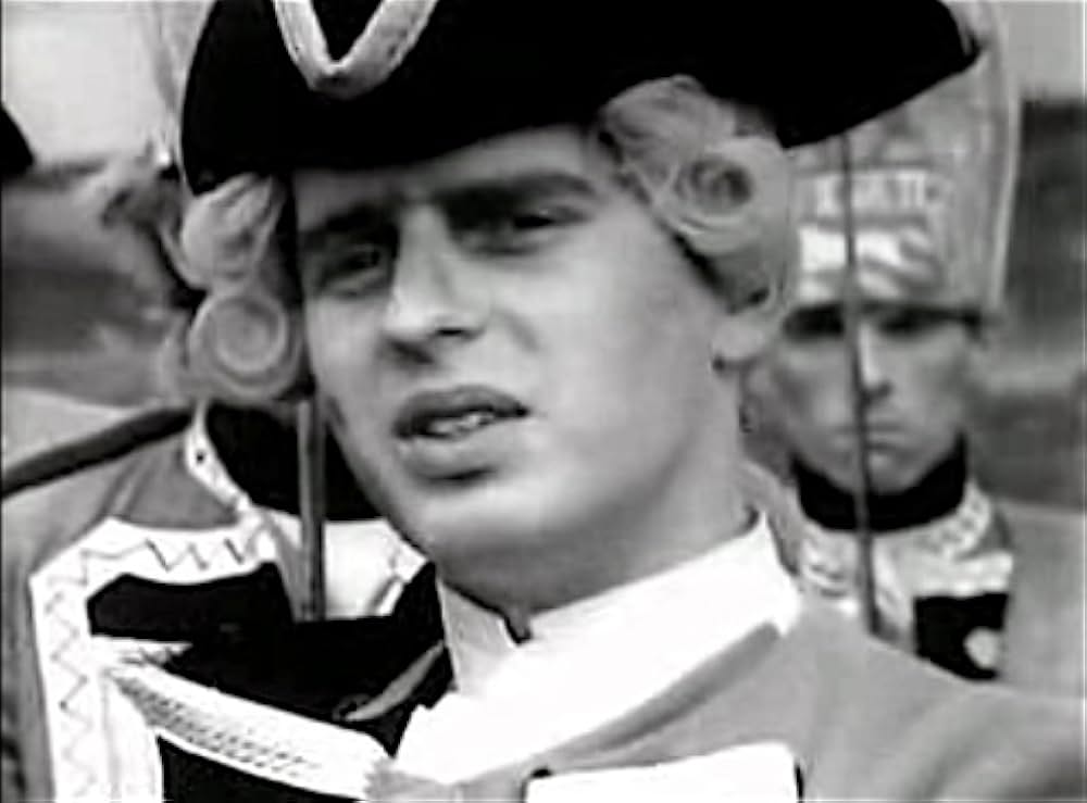 カロデンの画像