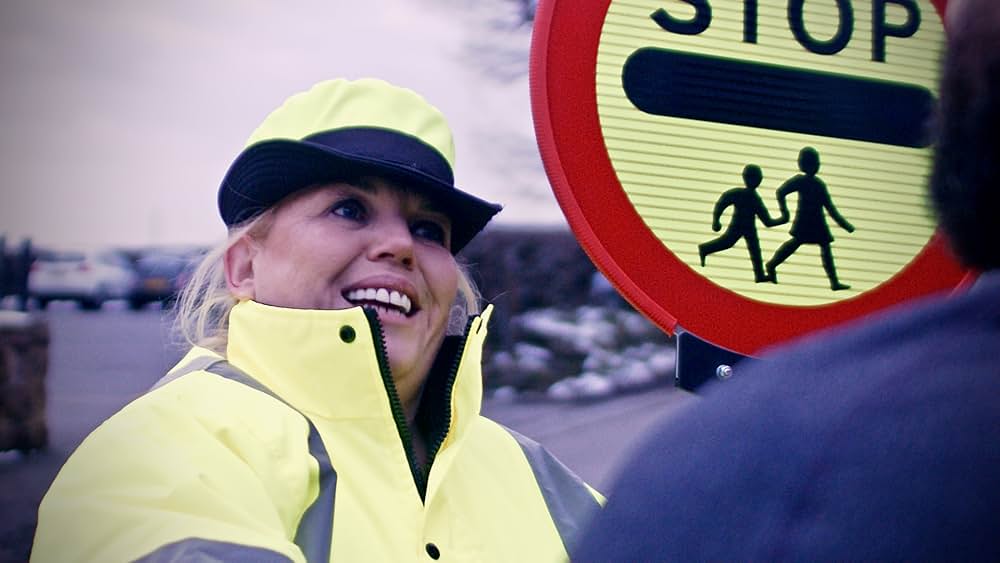 アウト・オブ・タイムの画像