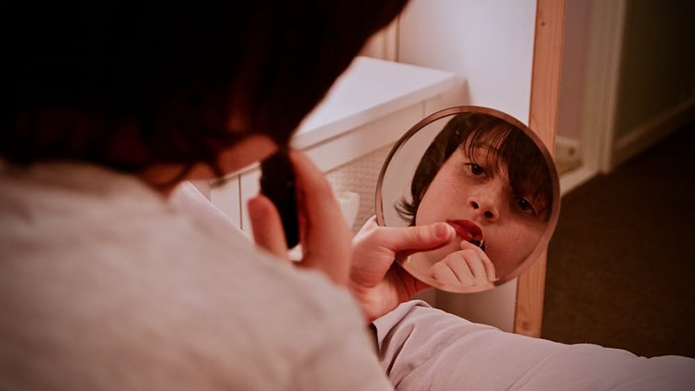 アウト・オブ・タイムの画像