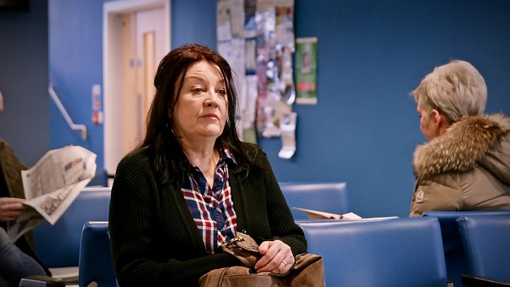 アウト・オブ・タイムの画像