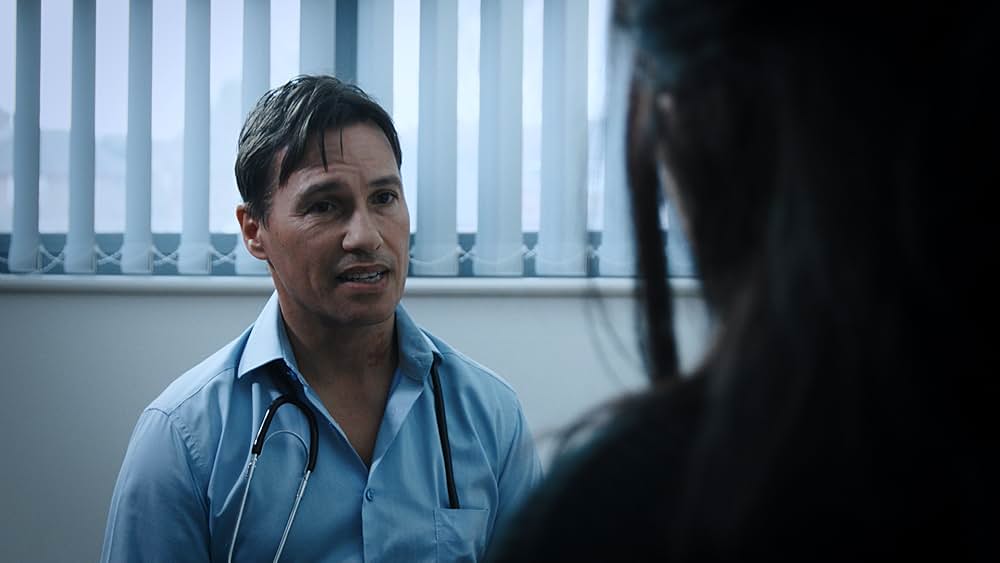 アウト・オブ・タイムの画像