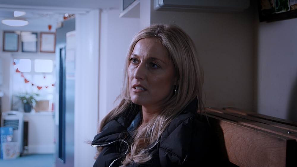 アウト・オブ・タイムの画像