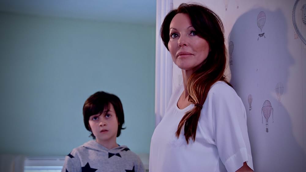 アウト・オブ・タイムの画像