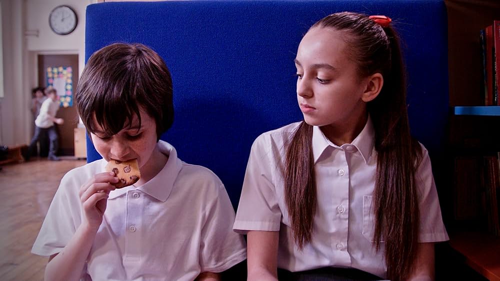 アウト・オブ・タイムの画像