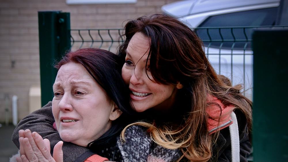 アウト・オブ・タイムの画像