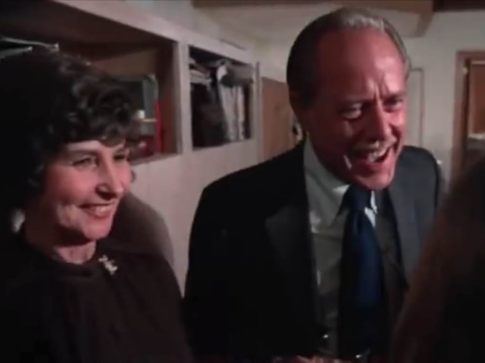 Sarah T. - Portrait of a Teenage Alcoholic（原題）の画像