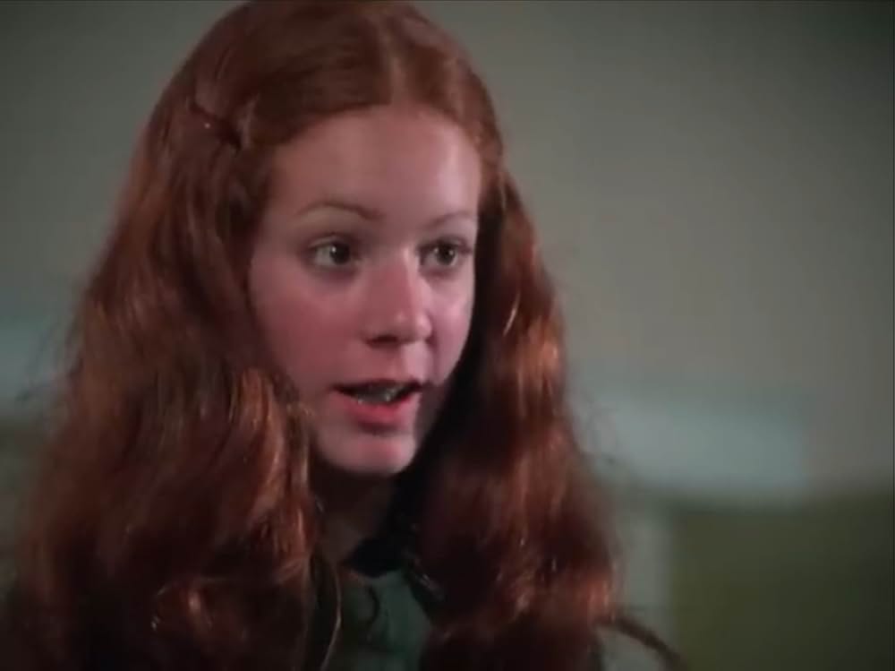 Sarah T. - Portrait of a Teenage Alcoholic（原題）の画像