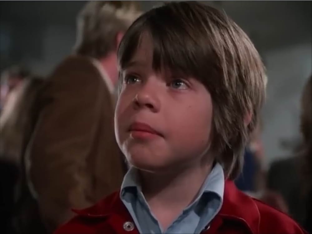 Sarah T. - Portrait of a Teenage Alcoholic（原題）の画像