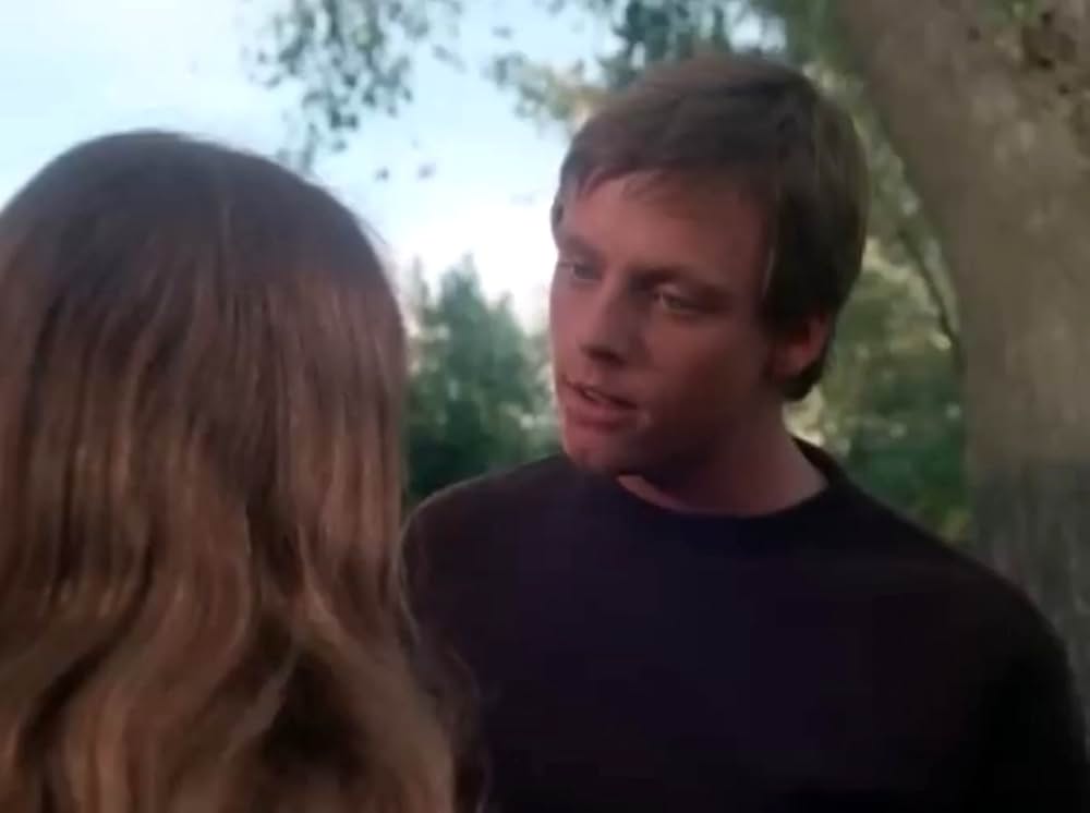 Sarah T. - Portrait of a Teenage Alcoholic（原題）の画像