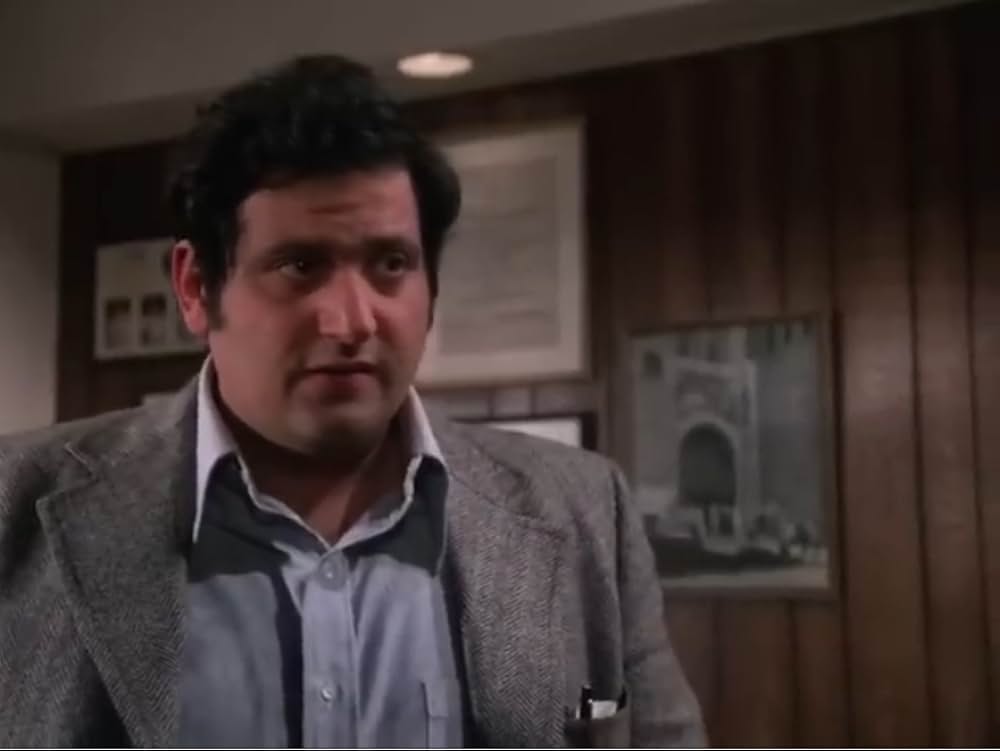 Sarah T. - Portrait of a Teenage Alcoholic（原題）の画像