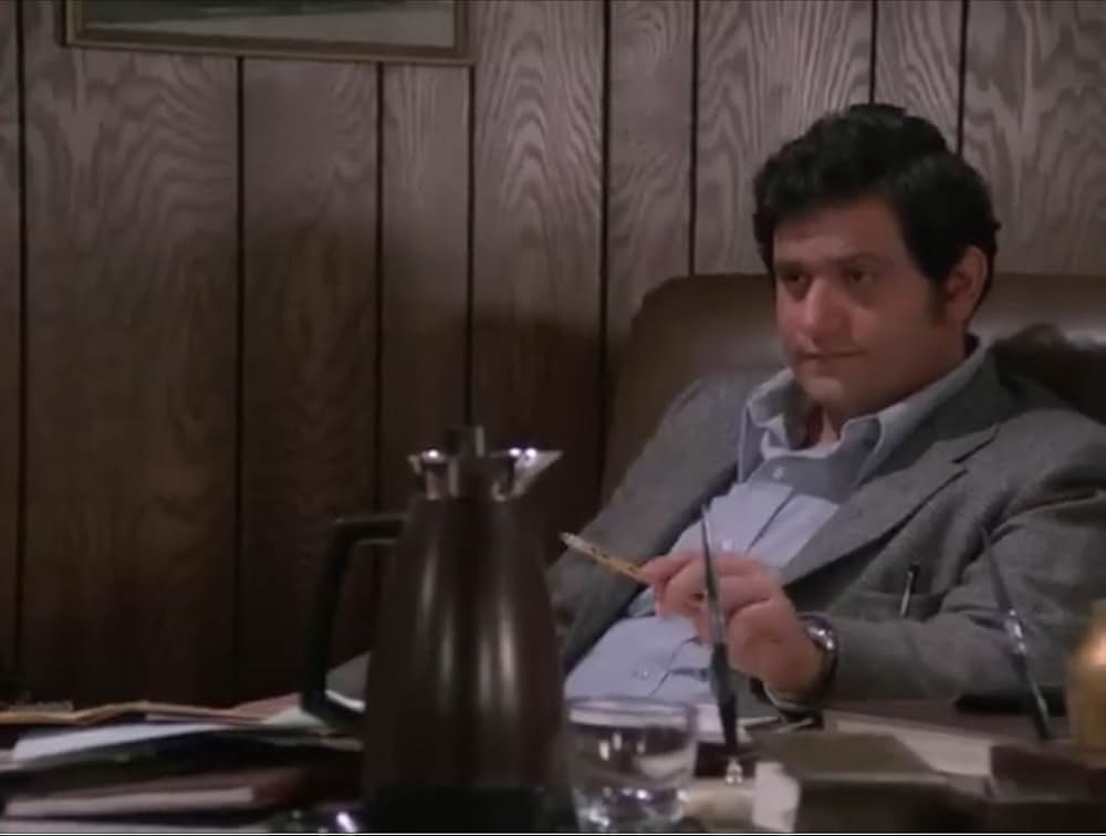 Sarah T. - Portrait of a Teenage Alcoholic（原題）の画像