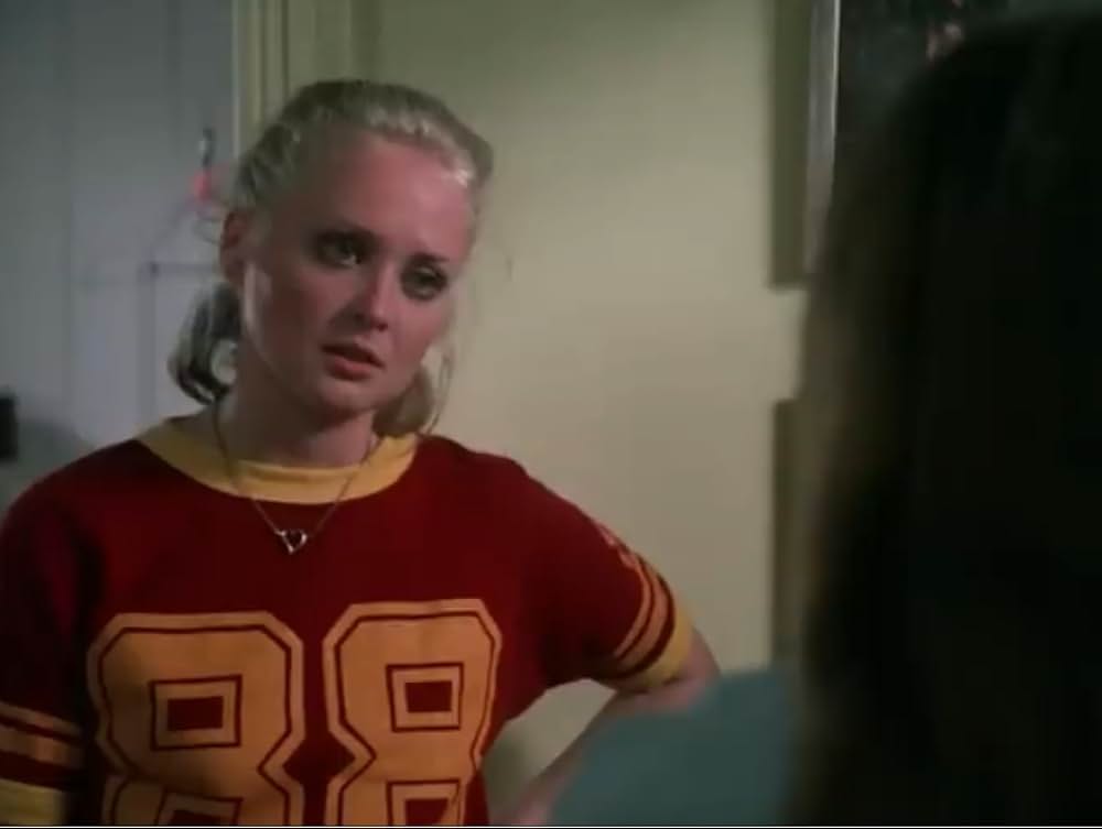 Sarah T. - Portrait of a Teenage Alcoholic（原題）の画像