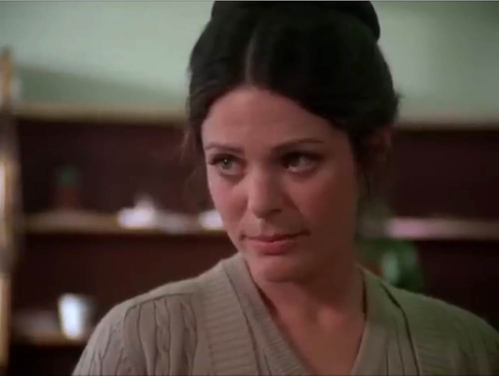 Sarah T. - Portrait of a Teenage Alcoholic（原題）の画像