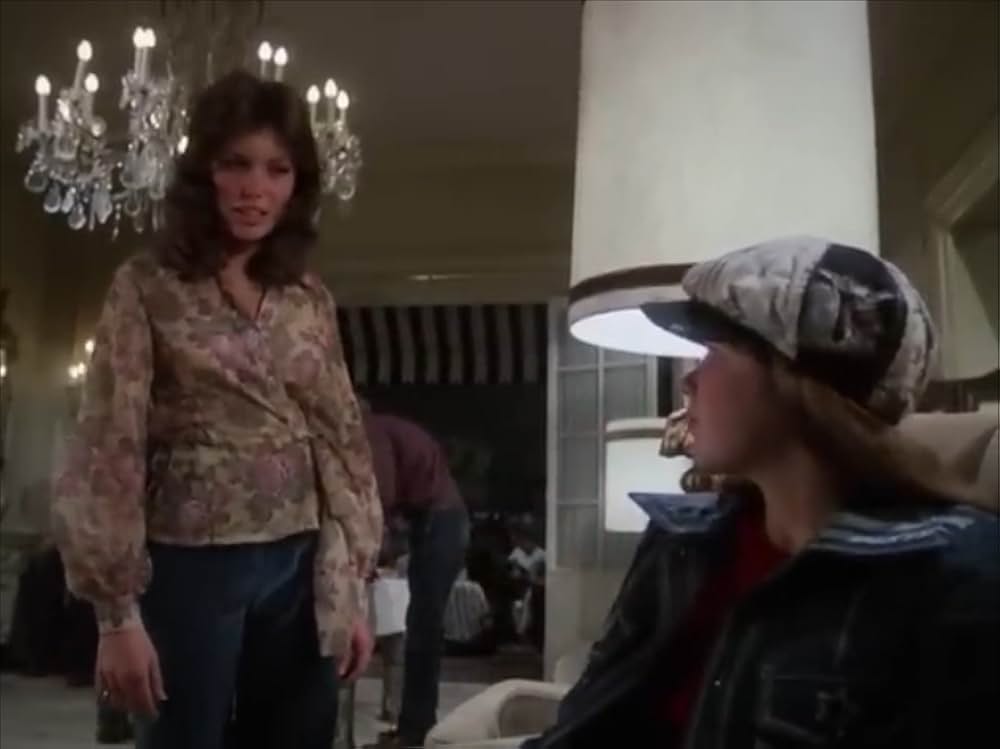 Sarah T. - Portrait of a Teenage Alcoholic（原題）の画像