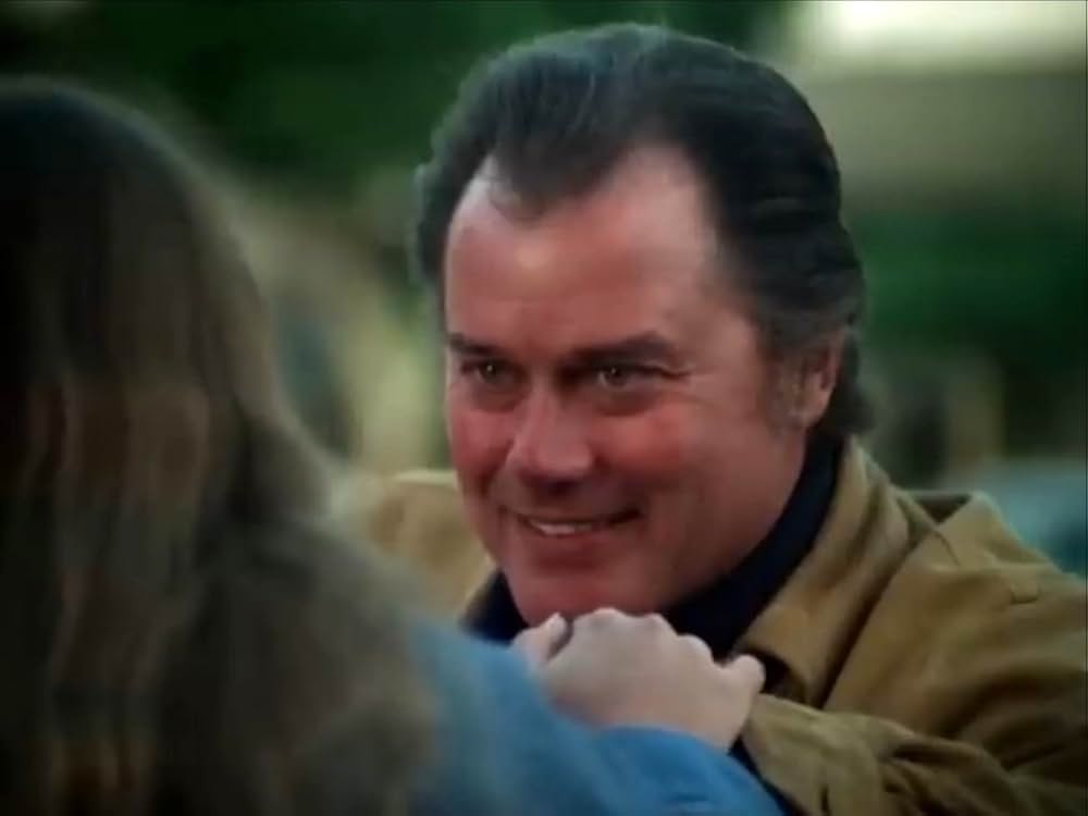 Sarah T. - Portrait of a Teenage Alcoholic（原題）の画像