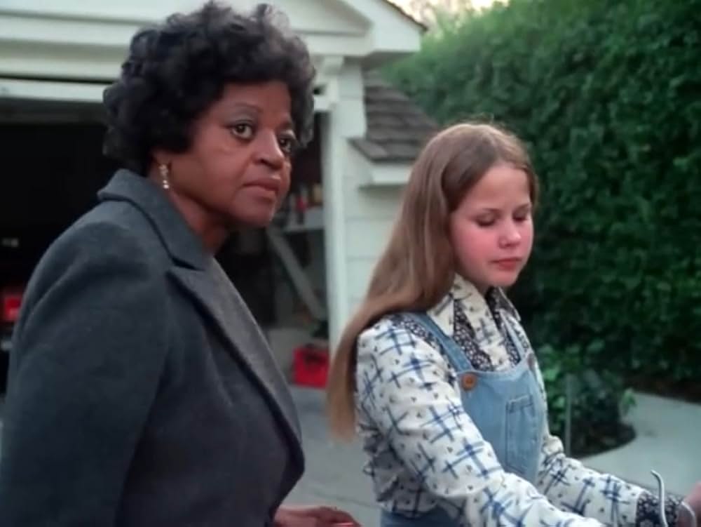 Sarah T. - Portrait of a Teenage Alcoholic（原題）の画像