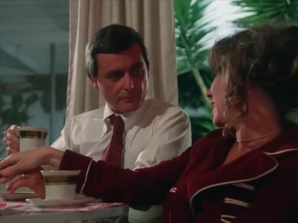 Sarah T. - Portrait of a Teenage Alcoholic（原題）の画像