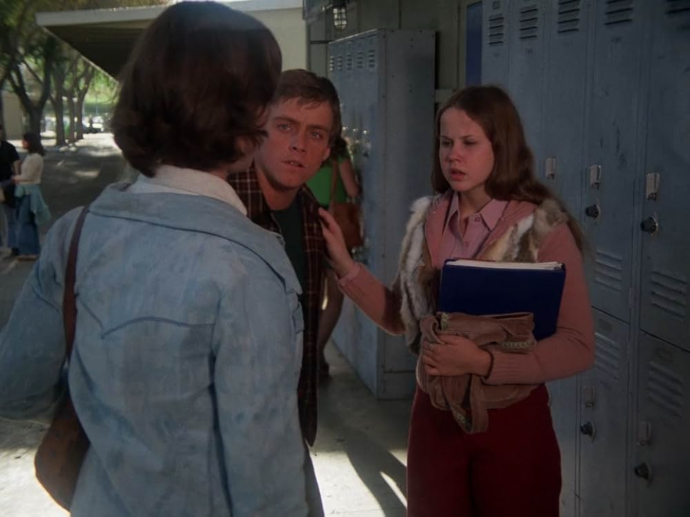 Sarah T. - Portrait of a Teenage Alcoholic（原題）の画像