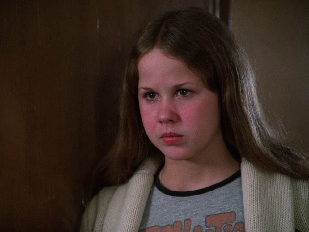 Sarah T. - Portrait of a Teenage Alcoholic（原題）の画像