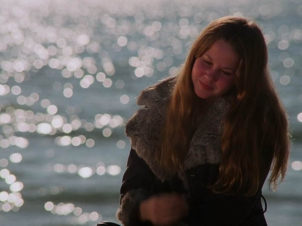 Sarah T. - Portrait of a Teenage Alcoholic（原題）の画像