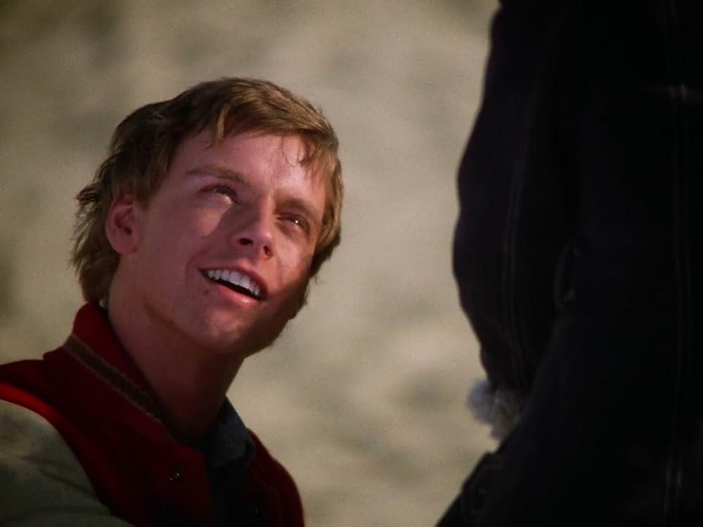 Sarah T. - Portrait of a Teenage Alcoholic（原題）の画像