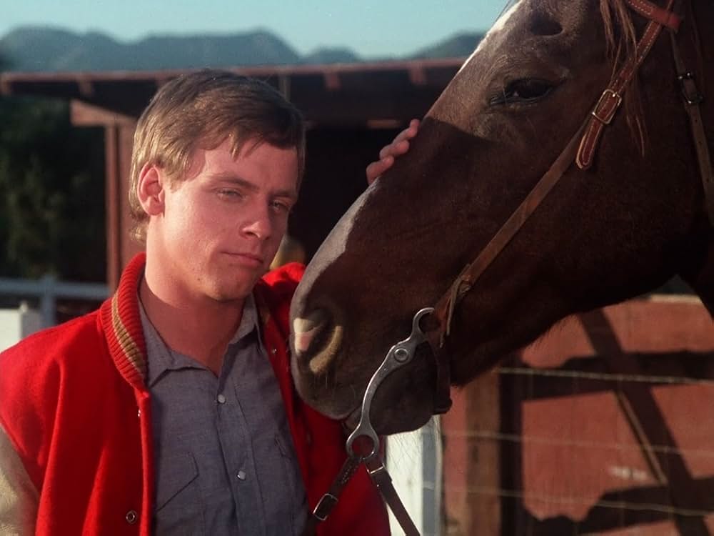 Sarah T. - Portrait of a Teenage Alcoholic（原題）の画像