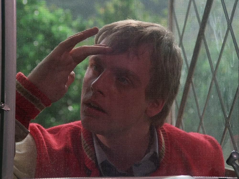 Sarah T. - Portrait of a Teenage Alcoholic（原題）の画像