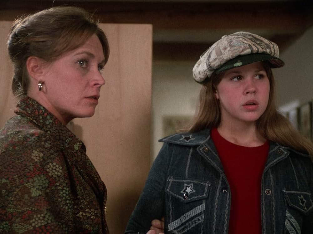 Sarah T. - Portrait of a Teenage Alcoholic（原題）の画像