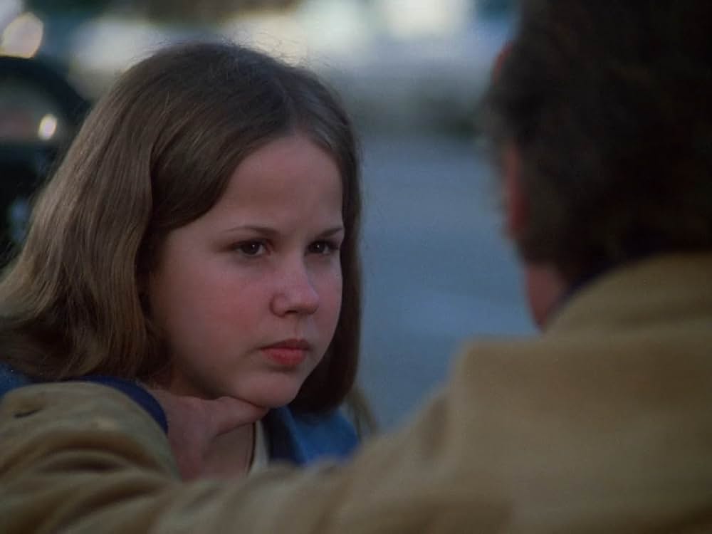 Sarah T. - Portrait of a Teenage Alcoholic（原題）の画像