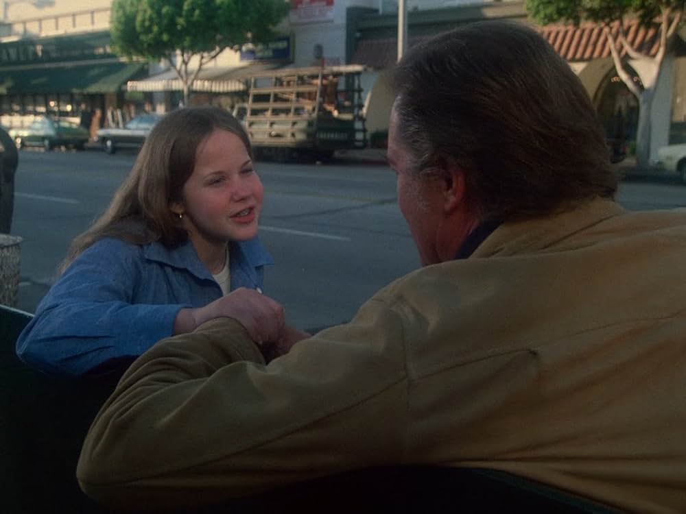 Sarah T. - Portrait of a Teenage Alcoholic（原題）の画像