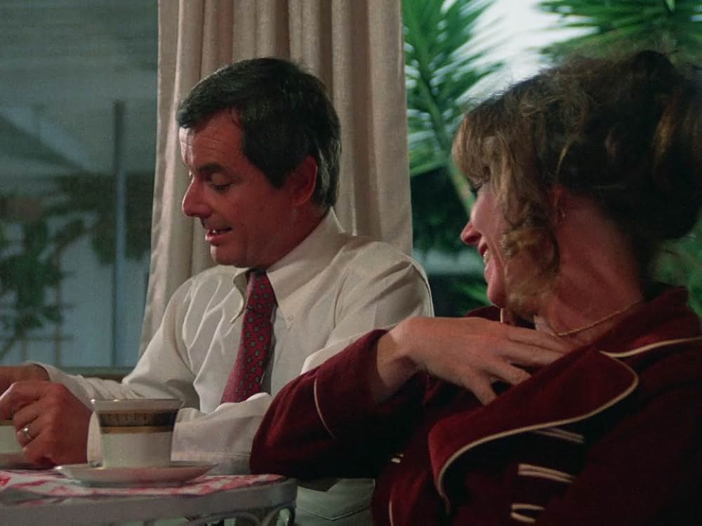 Sarah T. - Portrait of a Teenage Alcoholic（原題）の画像