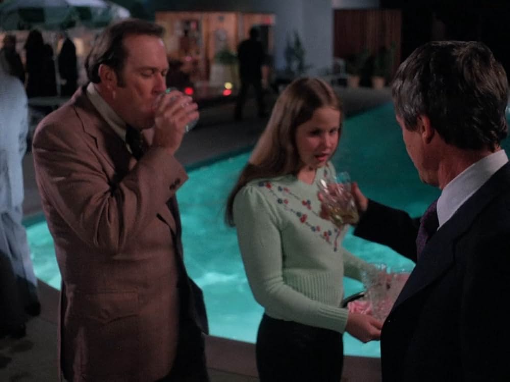 Sarah T. - Portrait of a Teenage Alcoholic（原題）の画像