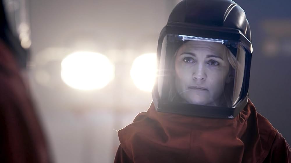 サブジェクトX 消えた被験者の写真