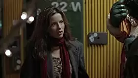 セレンディピティの画像