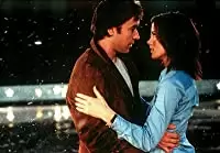 セレンディピティの画像