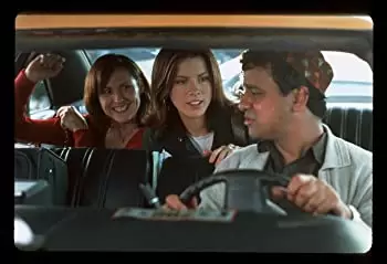 セレンディピティの画像