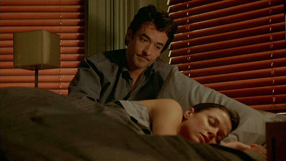 セレンディピティの画像