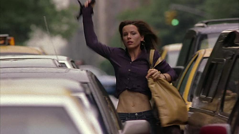 セレンディピティの画像