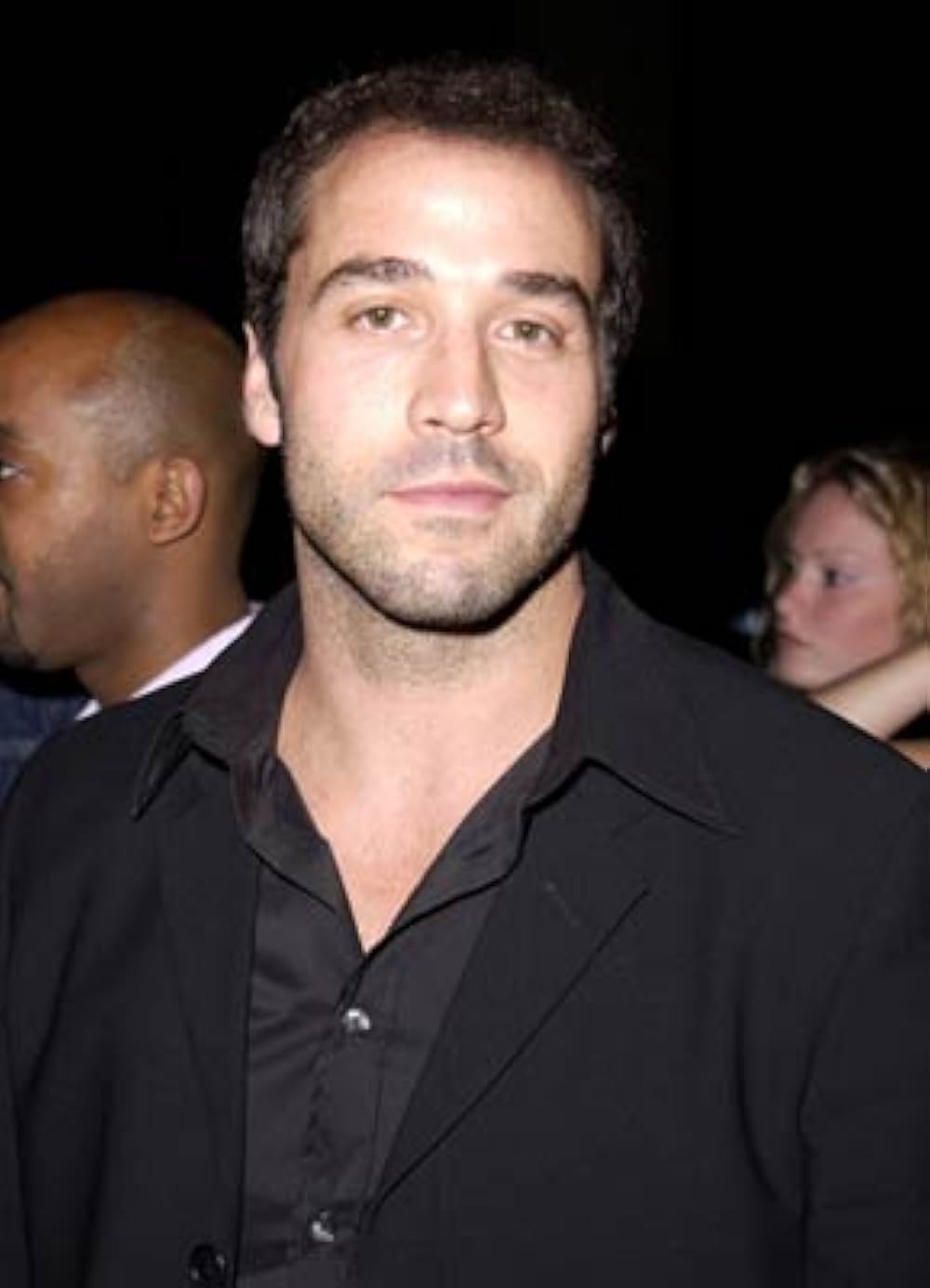 セレンディピティの画像